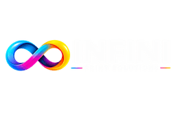 Infini Print Solutions