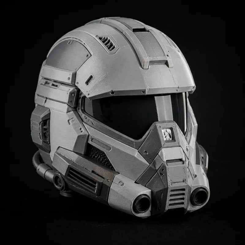 Cosplay & Props