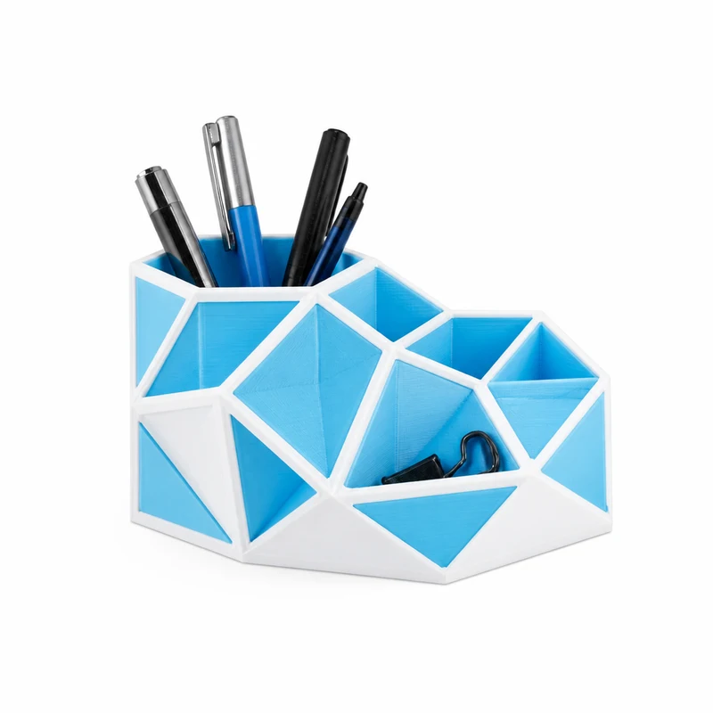 Custom Designs