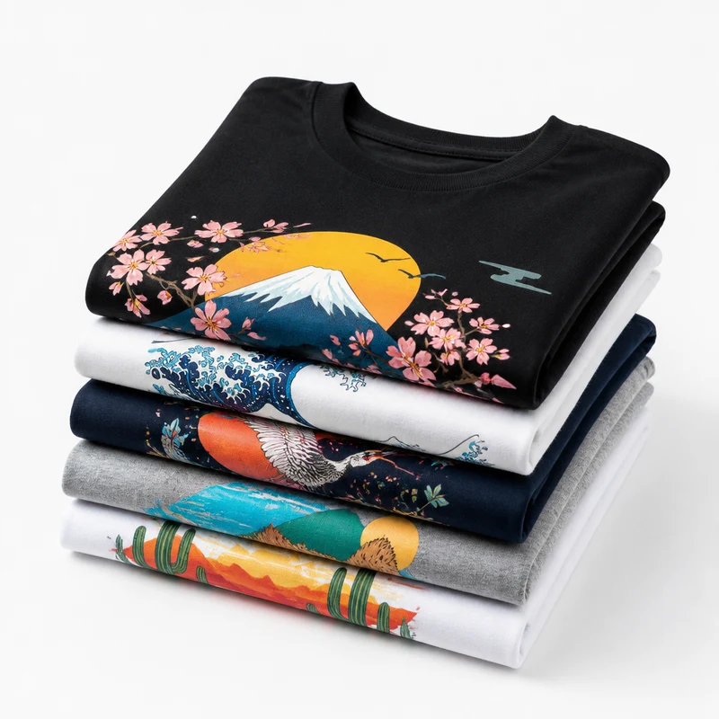 Apparel