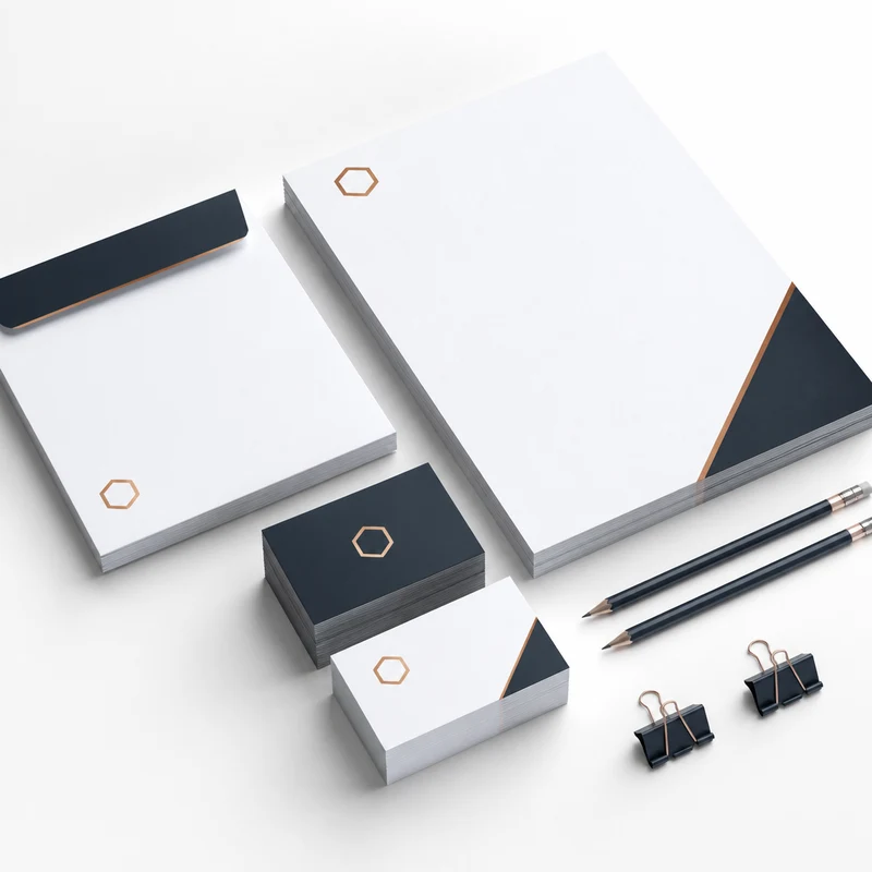 Business Printing